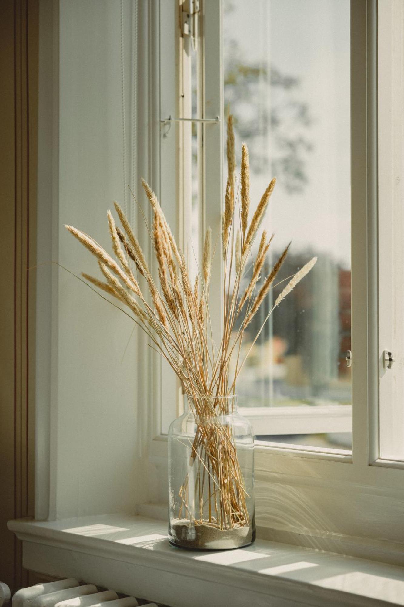 Brondums Hotel Skagen Esterno foto